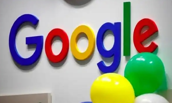 Google浏览器是否支持网页离线浏览