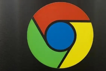 Chrome浏览器下载管理功能升级介绍