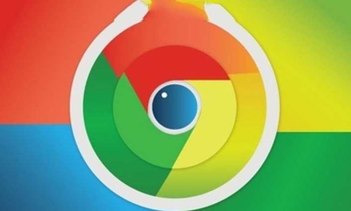 Google Chrome插件是否支持关键词热度分析