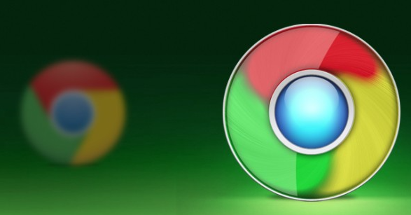 Google浏览器标签页搜索功能如何使用