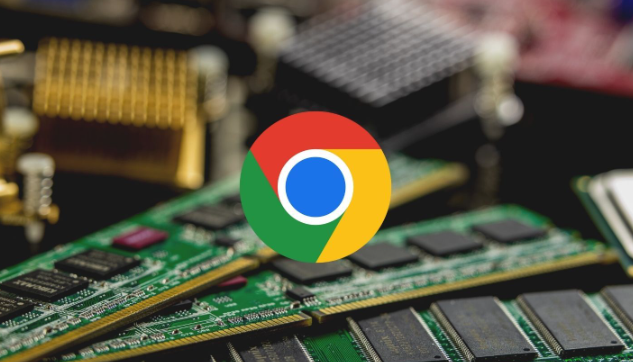 为什么Chrome浏览器的缓存策略能优化页面响应速度
