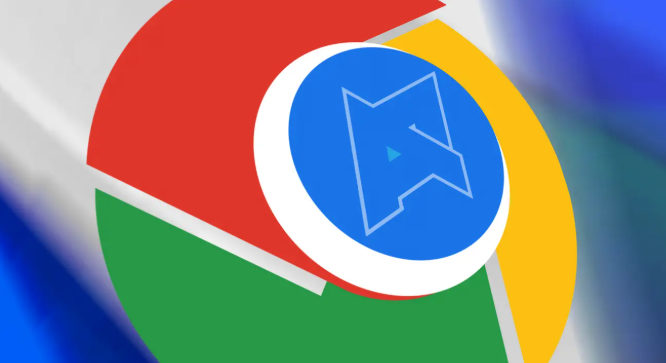 Google Chrome怎么下载不绑定设备信息