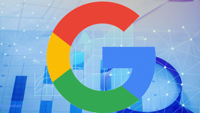 Chrome浏览器下载及浏览器隐私保护设置