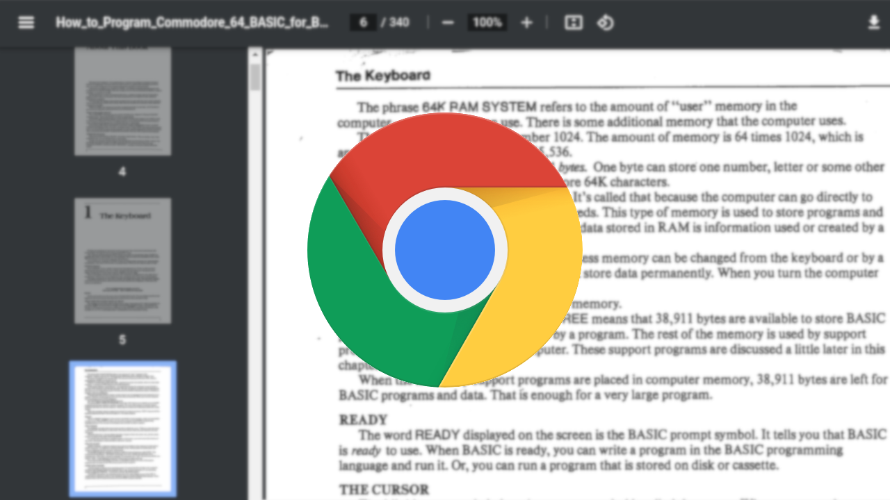 Chrome浏览器插件是否支持网页滚动行为分析