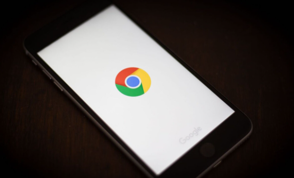 Google Chrome插件是否支持网页内容自动分类