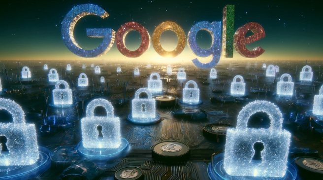 Google浏览器插件是否可以设定插件自动失效时间