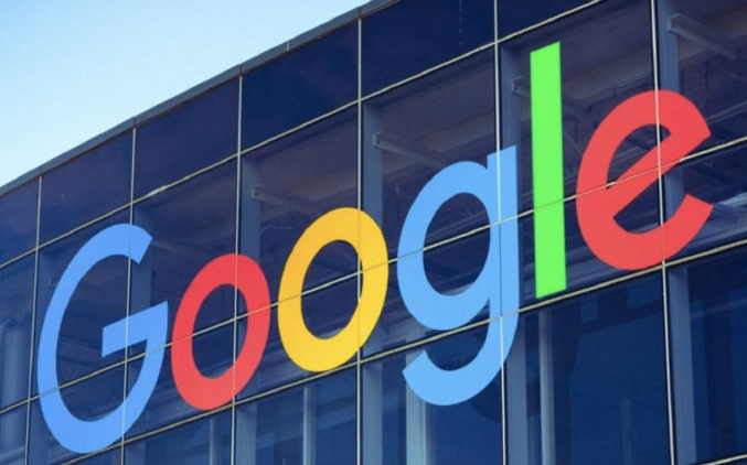Google浏览器下载任务提示空间不足如何释放存储