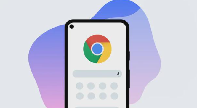 Google浏览器下载扩展安装页面白屏解决办法