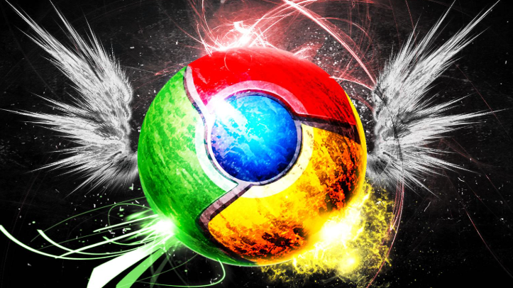Google浏览器下载视频插件无法加载怎么修复