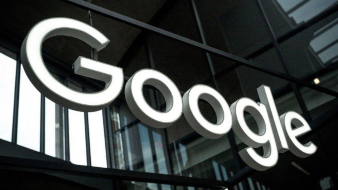 Google浏览器插件功能优化及升级方案