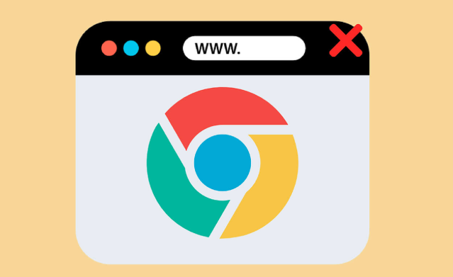 google浏览器扩展安装失败排查步骤
