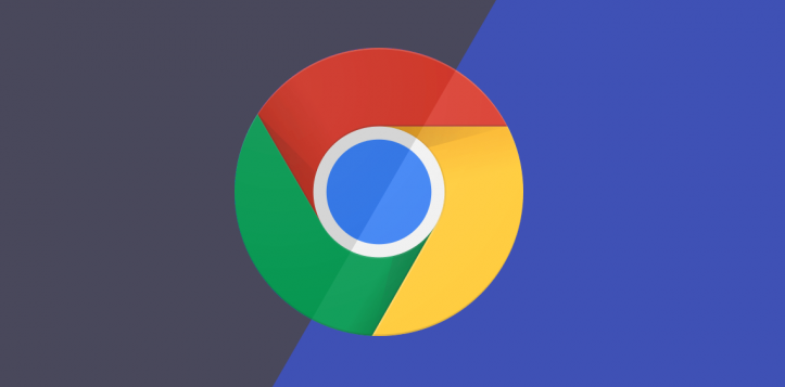 Chrome浏览器下载插件无法自动更新该怎么解决