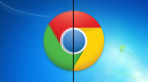 Chrome浏览器支持哪些常见调试快捷键