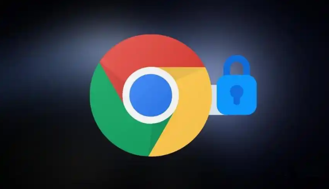 Chrome浏览器插件能否通过账号同步设置