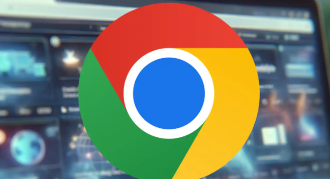 google Chrome是否支持网页内容快速筛选器