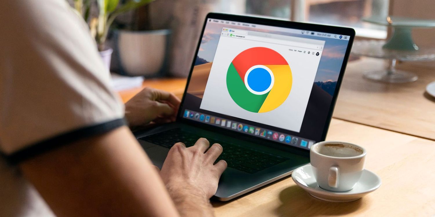 google Chrome浏览器插件如何提升视频播放质量