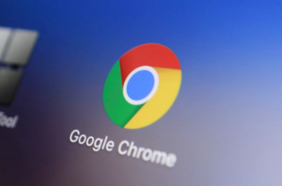 Google Chrome如何找到历史包下载位置