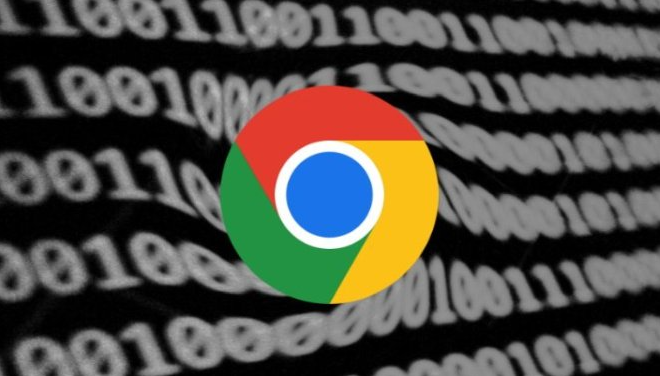 Google Chrome标签页恢复功能使用指南