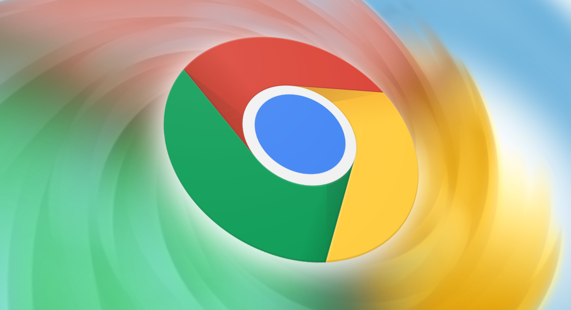 google浏览器下载速度慢原因及优化技巧