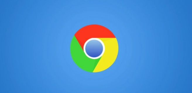 Google Chrome下载内容是否可设定自动标记来源