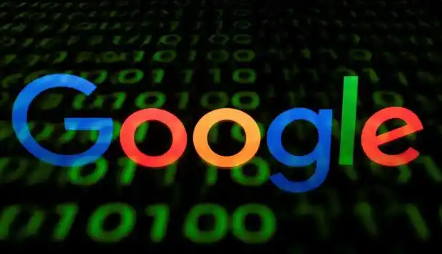 google浏览器是否能设置网页字体统一样式