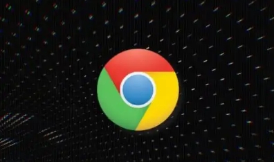 谷歌浏览器下载错误代码及解决方案汇总