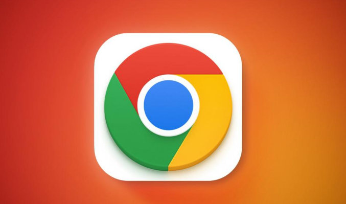 Google Chrome下载视频模糊是否分辨率设置问题