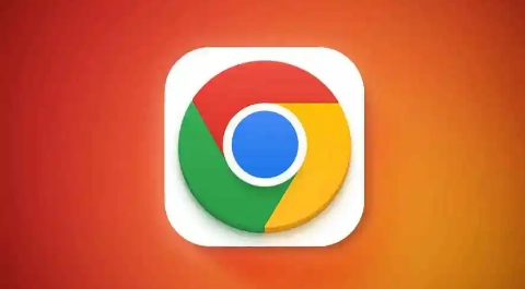 Chrome浏览器是否具备防止钓鱼功能