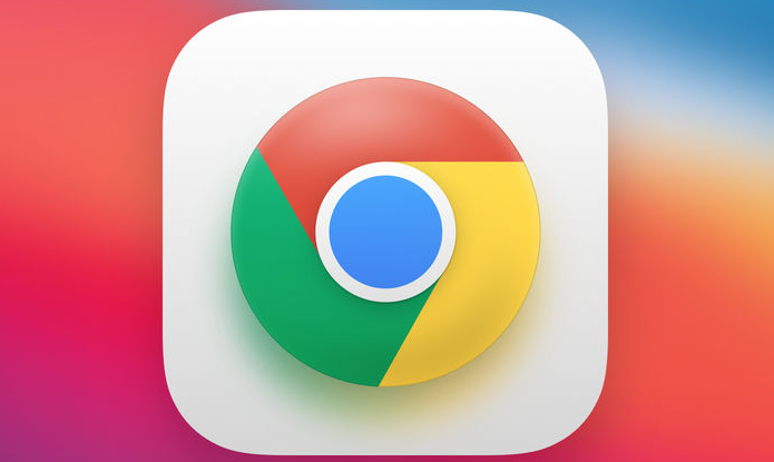 Chrome浏览器下载任务批量暂停恢复操作教程
