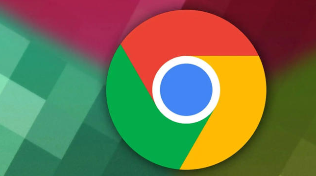 Chrome浏览器插件如何优化网页资源加载