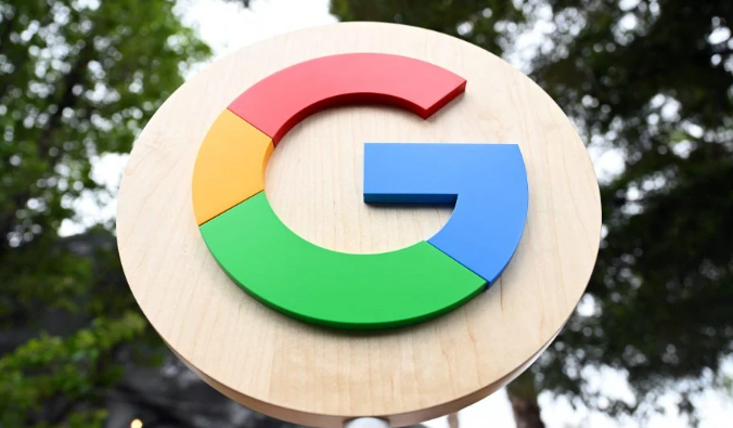 Google浏览器标签页内存泄漏排查方法