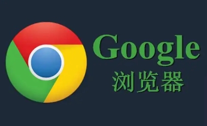 google Chrome浏览器插件是否支持浏览器资源优化