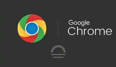 google Chrome浏览器断点续传功能使用技巧