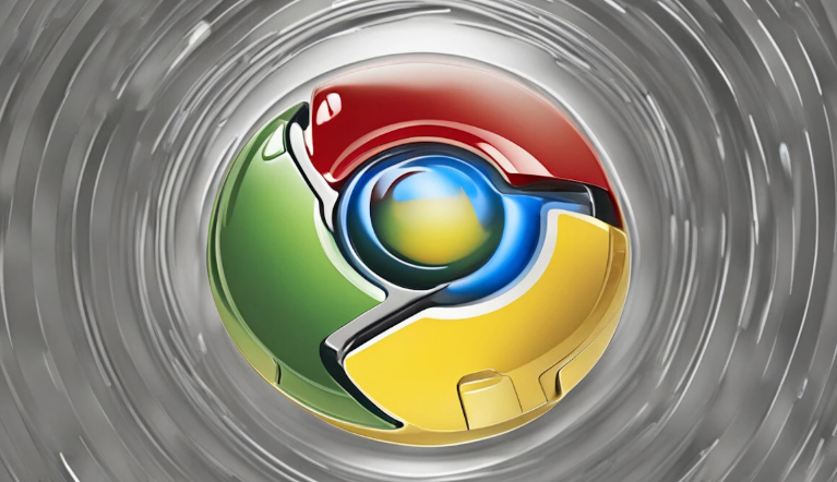 Google Chrome浏览器标签页恢复快捷键