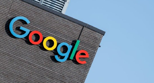 Chrome缓存刷新策略是否支持按模块级别执行