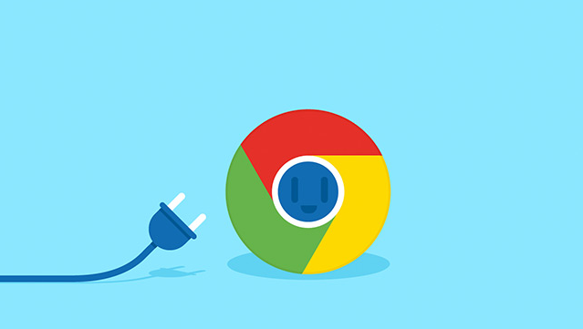 Google Chrome插件使用频率排行榜年度盘点