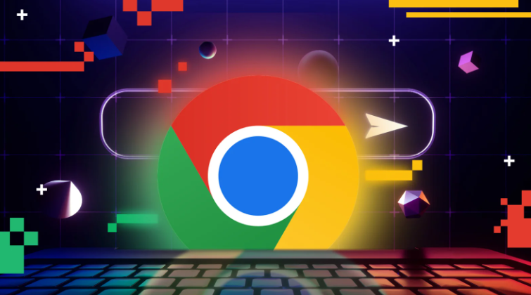 google浏览器是否适合儿童使用