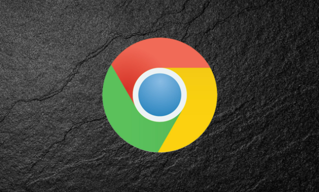 google浏览器是否适合用作轻量级文件系统