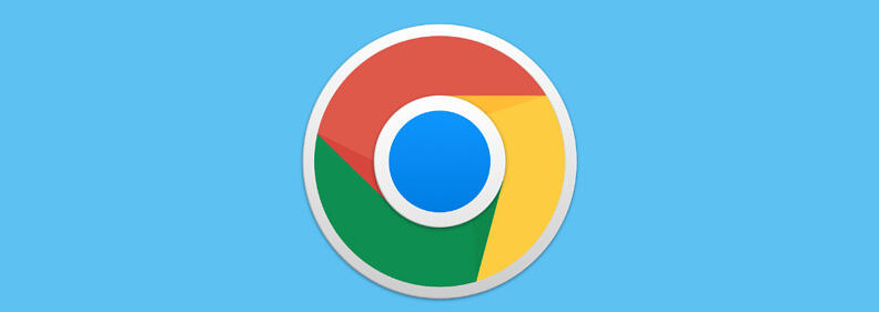 Google Chrome浏览器页面加载慢的排查技巧