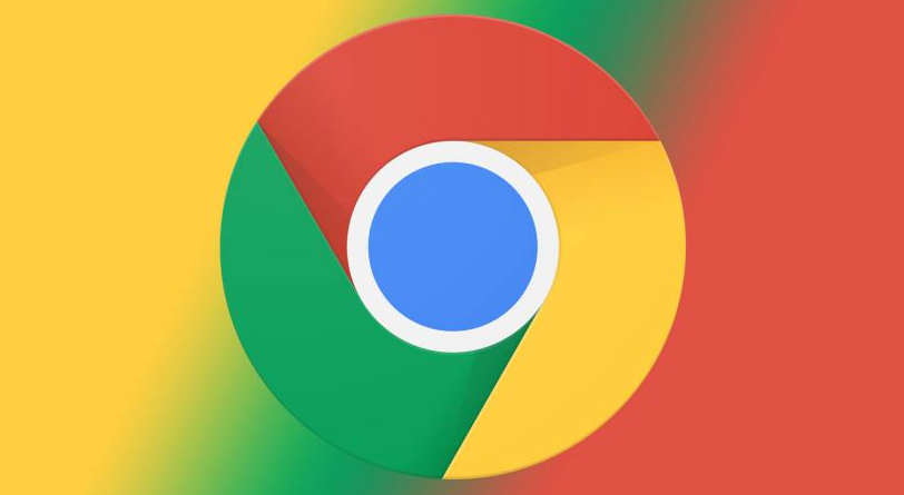 Google浏览器下载后无法重命名文件如何处理