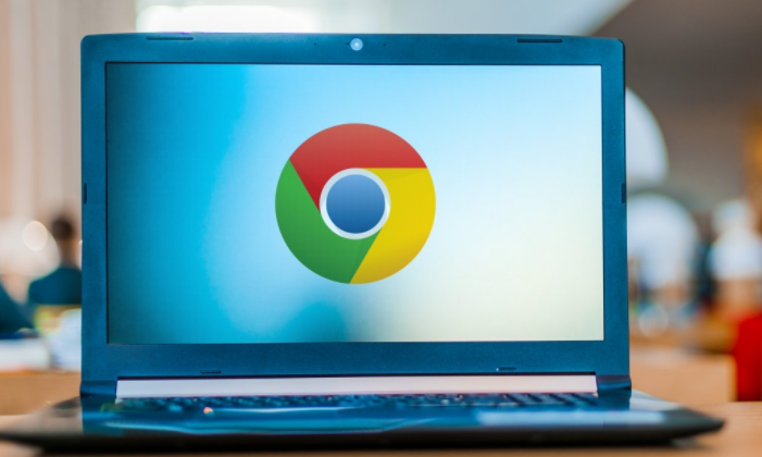 Google浏览器下载任务过多如何管理