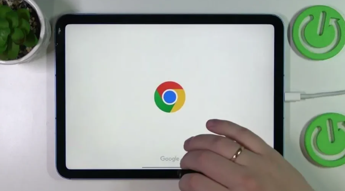 Google Chrome插件能否实现网页内容智能推荐