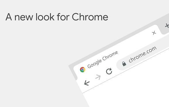 Google浏览器插件是否适合社交媒体管理