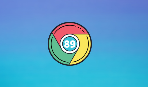 Google Chrome插件开发安全规范详解
