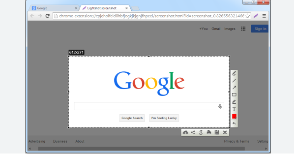 google Chrome下载设置私密模式教程