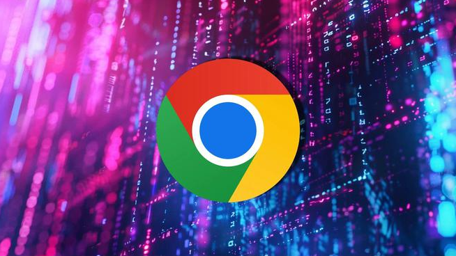 google浏览器插件是否具备广告屏蔽
