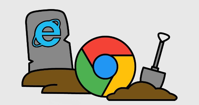 Google浏览器无法下载文件的终极排查方法
