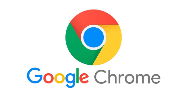 Chrome浏览器网页元素检查技巧