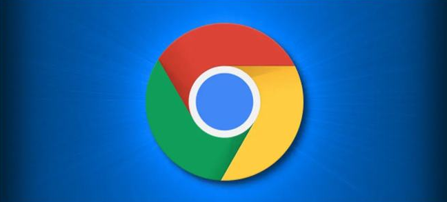 Chrome浏览器插件书签栏折叠插件使用流程