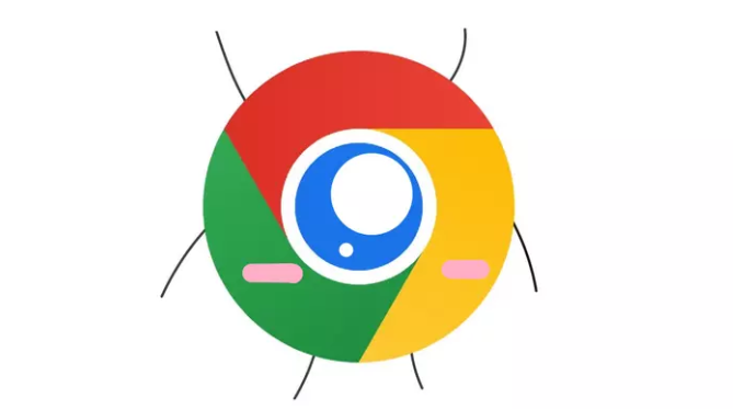 google浏览器扩展包大小优化建议